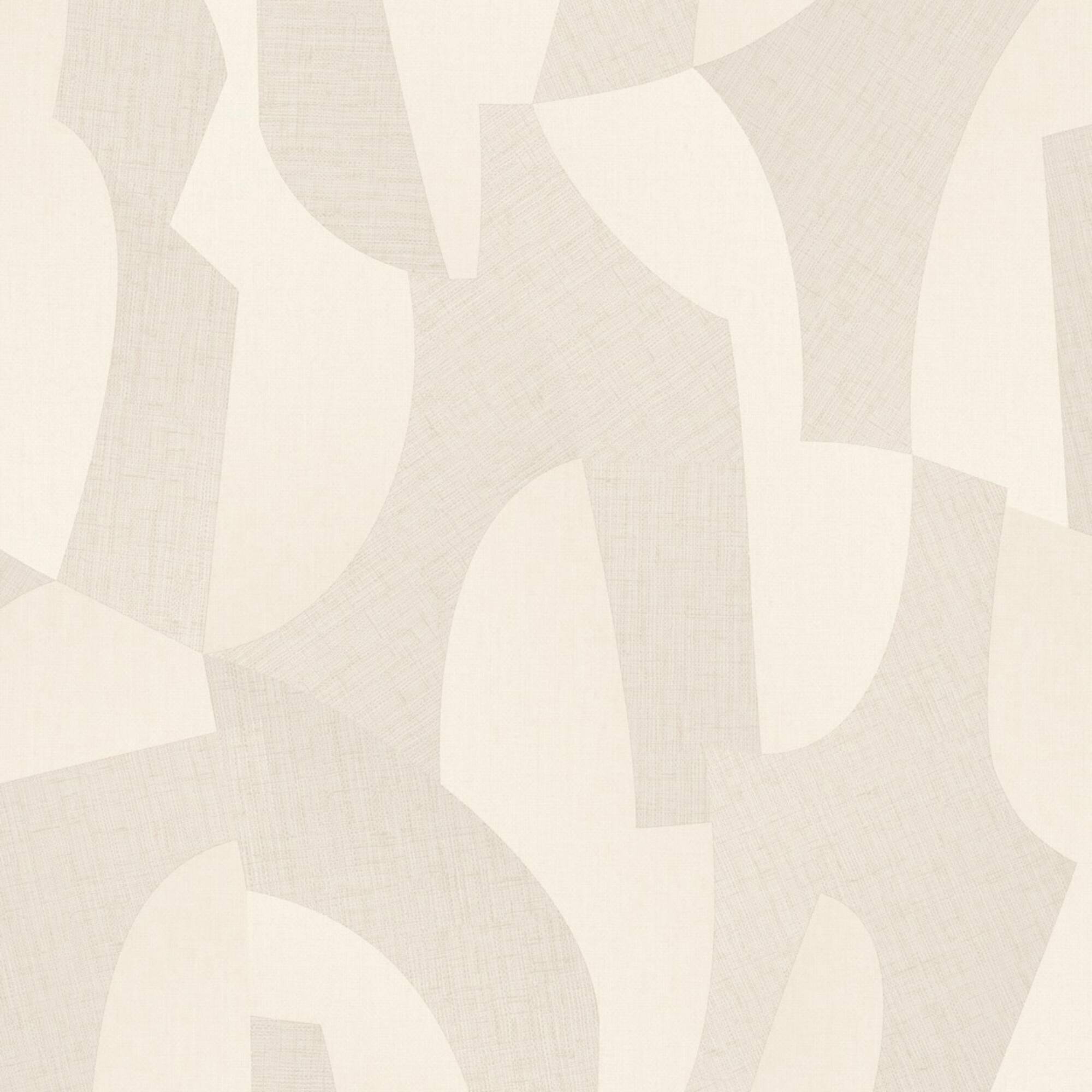Designs Direct Sculpted Motion Wallpaper